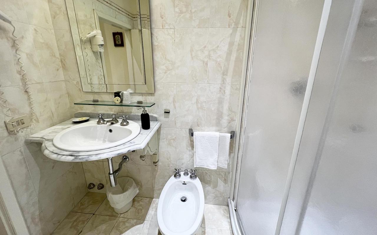 B&B Piccolo Hotel Cortona Kültér fotó